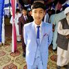 ahalkar.ali5