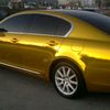 abdurahim88112