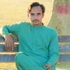 jibran.7866