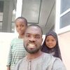 zakiruumar43
