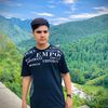 mirza.azan87