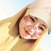 mayemond8
