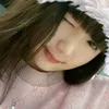 nhg.qi