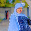 mahado.ina.macalin
