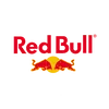 www.red.bull