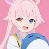reyhan_xth