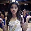 nourlici0us