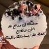 user81709934467090