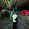 shinthankyaw2