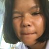 paphawarinpp