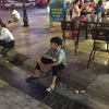 khongg.ten208