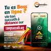 fillejuste1