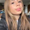 zoenotzoey2140