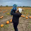 thatcheshiremum