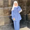 zozo_ali74