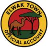 elwaktownship177