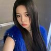 rora_babymonster02