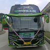 lintas.bus_dpk