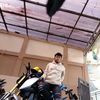 jek_irham
