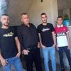 nidal.mansour6