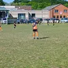 moorsel_boy25