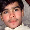 faizaf79