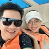 hoang.long.lu26