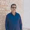 jhando.khan13