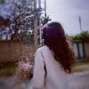 hacyeva016