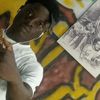 r.artistic8