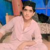 user845574226aliraza