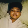 yourzennnnn0