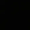 sheweb_86