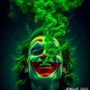 quotesmaster_9095