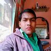 saimullah.ansari59