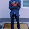 boyean8