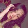 ragiliaputri90