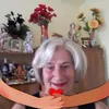 ilona.kiss628