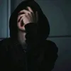 6n__.y
