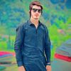 imdad.khan7355