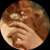 fireewitch