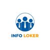 info_loker