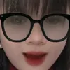 joyiuoi_