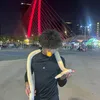 qkhang240
