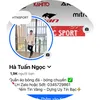 htnsport