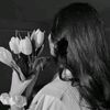 syedasyeda.mah5