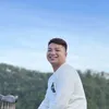 vtnndinhtuan