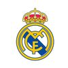 xabialonso531