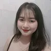 phuogngan_04