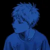 nae_974